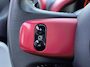 Renault Twingo 1.0 SCe Collection Airco|Elektr. Ramen|N.A.P|APK tot 10-2027