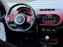 Renault Twingo 1.0 SCe Collection Airco|Elektr. Ramen|N.A.P|APK tot 10-2027
