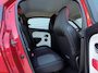 Renault Twingo 1.0 SCe Collection Airco|Elektr. Ramen|N.A.P|APK tot 10-2027