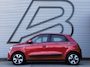 Renault Twingo 1.0 SCe Collection Airco|Elektr. Ramen|N.A.P|APK tot 10-2027