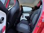Renault Twingo 1.0 SCe Collection Airco|Elektr. Ramen|N.A.P|APK tot 10-2027