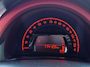 Renault Twingo 1.0 SCe Collection Airco|Elektr. Ramen|N.A.P|APK tot 10-2027
