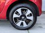 Renault Twingo 1.0 SCe Collection Airco|Elektr. Ramen|N.A.P|APK tot 10-2027