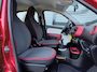 Renault Twingo 1.0 SCe Collection Airco|Elektr. Ramen|N.A.P|APK tot 10-2027