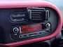 Renault Twingo 1.0 SCe Collection Airco|Elektr. Ramen|N.A.P|APK tot 10-2027