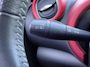 Renault Twingo 1.0 SCe Collection Airco|Elektr. Ramen|N.A.P|APK tot 10-2027