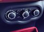 Renault Twingo 1.0 SCe Collection Airco|Elektr. Ramen|N.A.P|APK tot 10-2027