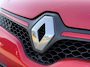 Renault Twingo 1.0 SCe Collection Airco|Elektr. Ramen|N.A.P|APK tot 10-2027