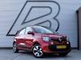 Renault Twingo 1.0 SCe Collection Airco|Elektr. Ramen|N.A.P|APK tot 10-2027