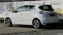Renault Zoe R90 Intens 41 kWh, incl Batterij