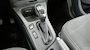 Renault Zoe R90 Intens 41 kWh, incl Batterij