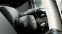 Renault Zoe R90 Intens 41 kWh, incl Batterij