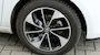 Renault Zoe R90 Intens 41 kWh, incl Batterij