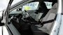 Renault Zoe R90 Intens 41 kWh, incl Batterij