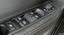 Renault Zoe R90 Intens 41 kWh, incl Batterij