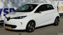 Renault Zoe R90 Intens 41 kWh, incl Batterij