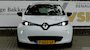 Renault Zoe R90 Intens 41 kWh, incl Batterij