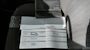 Renault Zoe R90 Intens 41 kWh, incl Batterij