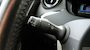 Renault Zoe R90 Intens 41 kWh, incl Batterij