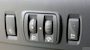 Renault Zoe R90 Intens 41 kWh, incl Batterij