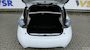 Renault Zoe R90 Intens 41 kWh, incl Batterij