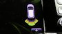 Renault Zoe R90 Intens 41 kWh, incl Batterij