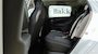 Renault Zoe R90 Intens 41 kWh, incl Batterij