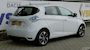 Renault Zoe R90 Intens 41 kWh, incl Batterij