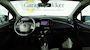 Renault Zoe R90 Intens 41 kWh, incl Batterij