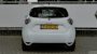 Renault Zoe R90 Intens 41 kWh, incl Batterij