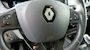 Renault Zoe R90 Intens 41 kWh, incl Batterij