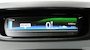 Renault Zoe R90 Intens 41 kWh, incl Batterij