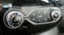 Renault Zoe R90 Intens 41 kWh, incl Batterij