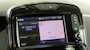 Renault Zoe R90 Intens 41 kWh, incl Batterij