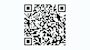 Renault Zoe R90 Intens 41 kWh, incl Batterij