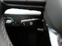 Audi Q5 50 TFSI e 2x S Line PHEV 300pk Dealer O.H | SOH 92,6% | Sportstoelen Verwarmd | Bang & Olufsen | Keyless | Cruise Control | Virual | Navigatie | DAB | 19"L.M | Plug In Hybrid |