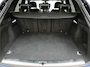 Audi Q5 50 TFSI e 2x S Line PHEV 300pk Dealer O.H | SOH 92,6% | Sportstoelen Verwarmd | Bang & Olufsen | Keyless | Cruise Control | Virual | Navigatie | DAB | 19"L.M | Plug In Hybrid |