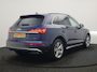 Audi Q5 50 TFSI e 2x S Line PHEV 300pk Dealer O.H | SOH 92,6% | Sportstoelen Verwarmd | Bang & Olufsen | Keyless | Cruise Control | Virual | Navigatie | DAB | 19"L.M | Plug In Hybrid |