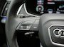Audi Q5 50 TFSI e 2x S Line PHEV 300pk Dealer O.H | SOH 92,6% | Sportstoelen Verwarmd | Bang & Olufsen | Keyless | Cruise Control | Virual | Navigatie | DAB | 19"L.M | Plug In Hybrid |