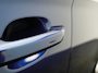 Audi Q5 50 TFSI e 2x S Line PHEV 300pk Dealer O.H | SOH 92,6% | Sportstoelen Verwarmd | Bang & Olufsen | Keyless | Cruise Control | Virual | Navigatie | DAB | 19"L.M | Plug In Hybrid |