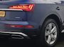 Audi Q5 50 TFSI e 2x S Line PHEV 300pk Dealer O.H | SOH 92,6% | Sportstoelen Verwarmd | Bang & Olufsen | Keyless | Cruise Control | Virual | Navigatie | DAB | 19"L.M | Plug In Hybrid |