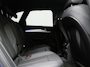 Audi Q5 50 TFSI e 2x S Line PHEV 300pk Dealer O.H | SOH 92,6% | Sportstoelen Verwarmd | Bang & Olufsen | Keyless | Cruise Control | Virual | Navigatie | DAB | 19"L.M | Plug In Hybrid |