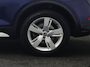 Audi Q5 50 TFSI e 2x S Line PHEV 300pk Dealer O.H | SOH 92,6% | Sportstoelen Verwarmd | Bang & Olufsen | Keyless | Cruise Control | Virual | Navigatie | DAB | 19"L.M | Plug In Hybrid |
