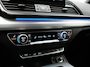 Audi Q5 50 TFSI e 2x S Line PHEV 300pk Dealer O.H | SOH 92,6% | Sportstoelen Verwarmd | Bang & Olufsen | Keyless | Cruise Control | Virual | Navigatie | DAB | 19"L.M | Plug In Hybrid |