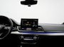 Audi Q5 50 TFSI e 2x S Line PHEV 300pk Dealer O.H | SOH 92,6% | Sportstoelen Verwarmd | Bang & Olufsen | Keyless | Cruise Control | Virual | Navigatie | DAB | 19"L.M | Plug In Hybrid |