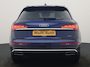 Audi Q5 50 TFSI e 2x S Line PHEV 300pk Dealer O.H | SOH 92,6% | Sportstoelen Verwarmd | Bang & Olufsen | Keyless | Cruise Control | Virual | Navigatie | DAB | 19"L.M | Plug In Hybrid |