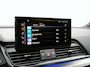 Audi Q5 50 TFSI e 2x S Line PHEV 300pk Dealer O.H | SOH 92,6% | Sportstoelen Verwarmd | Bang & Olufsen | Keyless | Cruise Control | Virual | Navigatie | DAB | 19"L.M | Plug In Hybrid |