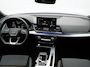 Audi Q5 50 TFSI e 2x S Line PHEV 300pk Dealer O.H | SOH 92,6% | Sportstoelen Verwarmd | Bang & Olufsen | Keyless | Cruise Control | Virual | Navigatie | DAB | 19"L.M | Plug In Hybrid |
