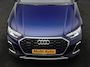Audi Q5 50 TFSI e 2x S Line PHEV 300pk Dealer O.H | SOH 92,6% | Sportstoelen Verwarmd | Bang & Olufsen | Keyless | Cruise Control | Virual | Navigatie | DAB | 19"L.M | Plug In Hybrid |