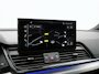 Audi Q5 50 TFSI e 2x S Line PHEV 300pk Dealer O.H | SOH 92,6% | Sportstoelen Verwarmd | Bang & Olufsen | Keyless | Cruise Control | Virual | Navigatie | DAB | 19"L.M | Plug In Hybrid |